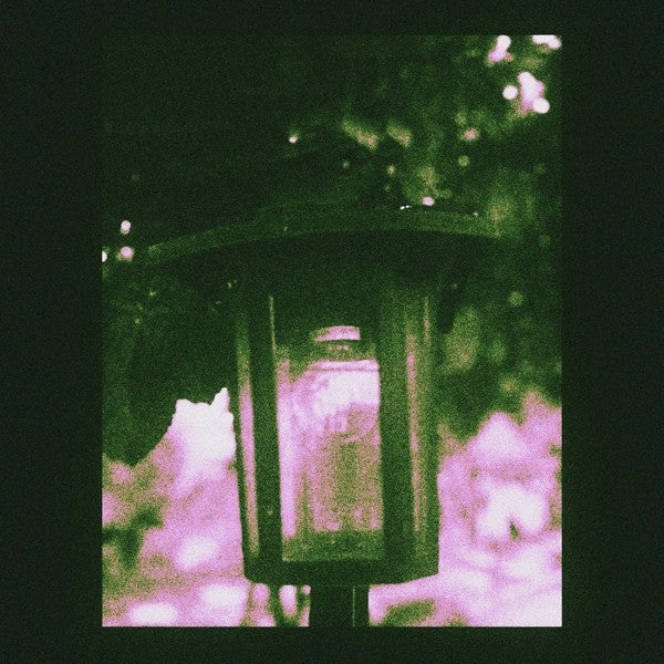 Trhä, Careus : Abcu (Cass)